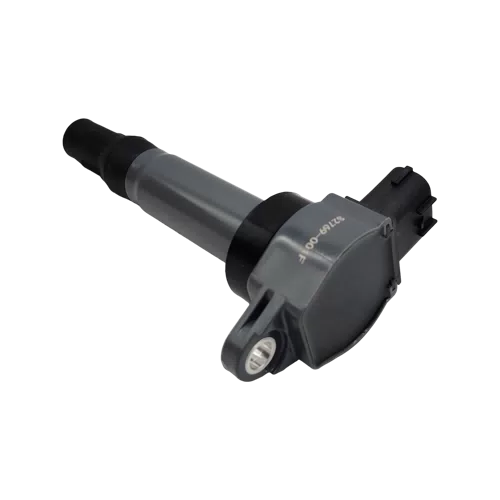 High Ignition Coils Pack UF681 1321580003 Compatible with 2005-2015 Smart Fortwo 1.0L 0.8L Electric - image 6